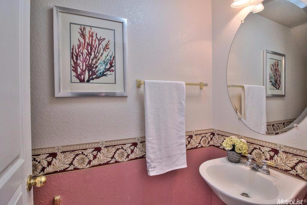 1367 Via Colonna Ter, Davis, CA 95618 photo 25