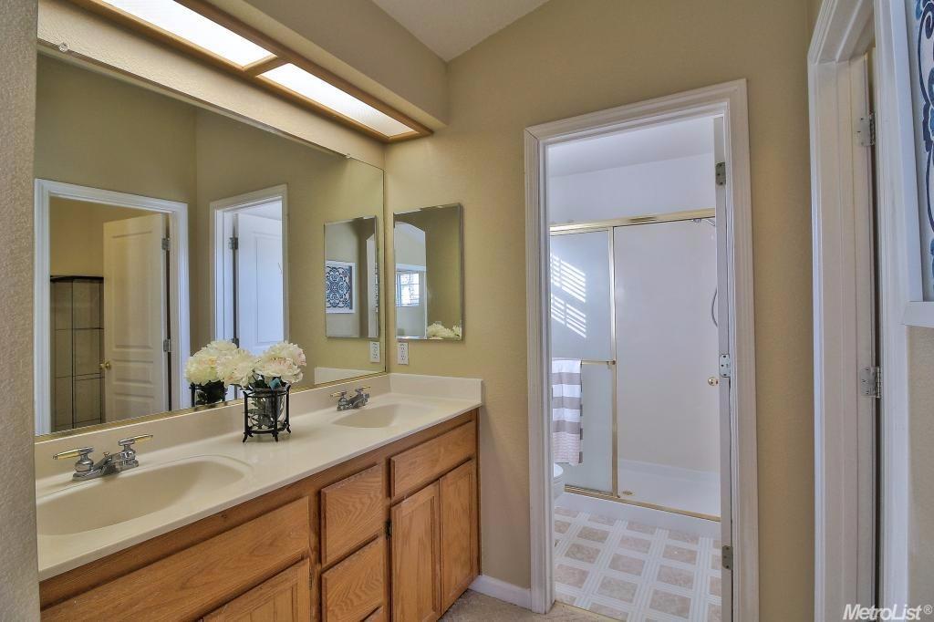 1367 Via Colonna Ter, Davis, CA 95618 photo 18