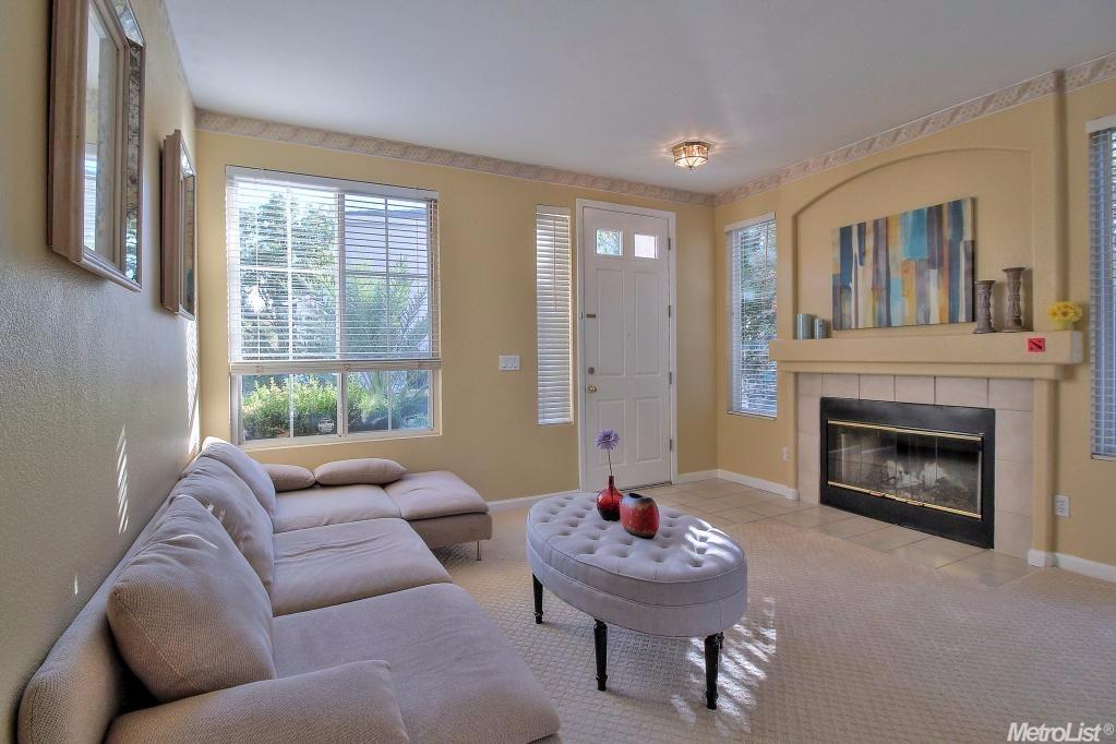 1367 Via Colonna Ter, Davis, CA 95618 photo 3