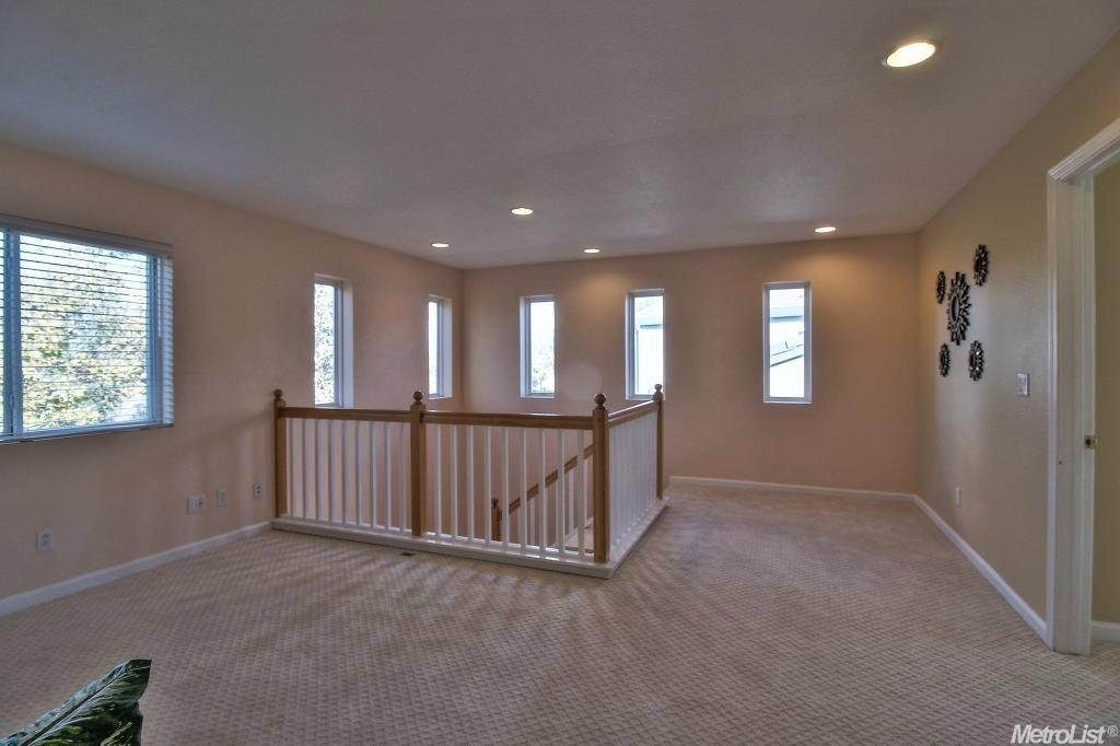 1367 Via Colonna Ter, Davis, CA 95618 photo 12