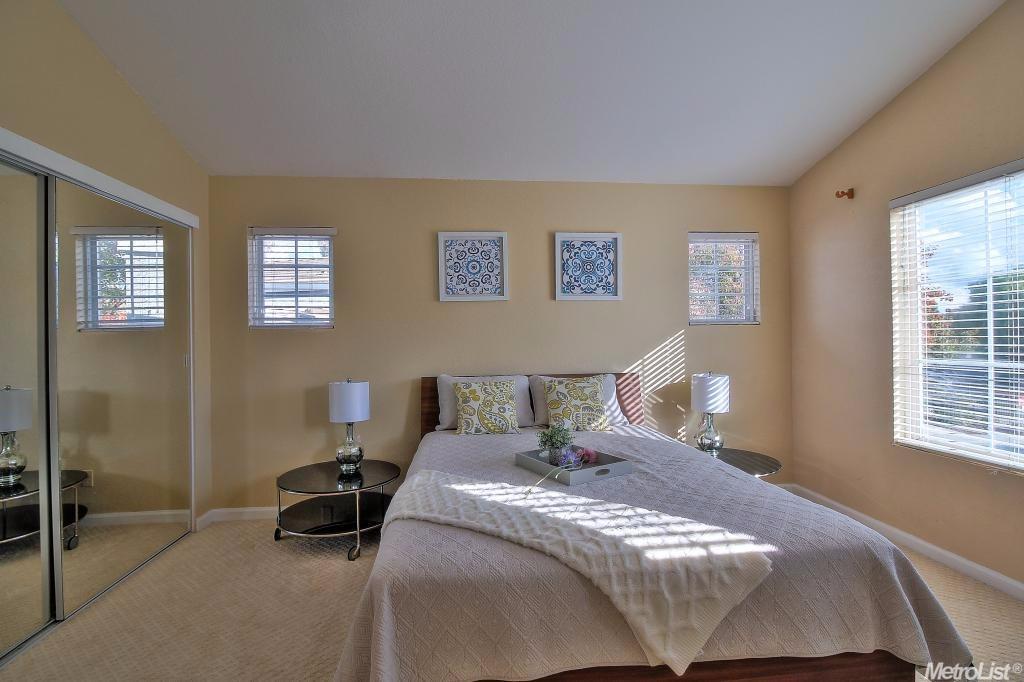 1367 Via Colonna Ter, Davis, CA 95618 photo 16