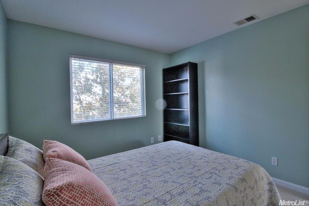 1367 Via Colonna Ter, Davis, CA 95618 photo 21