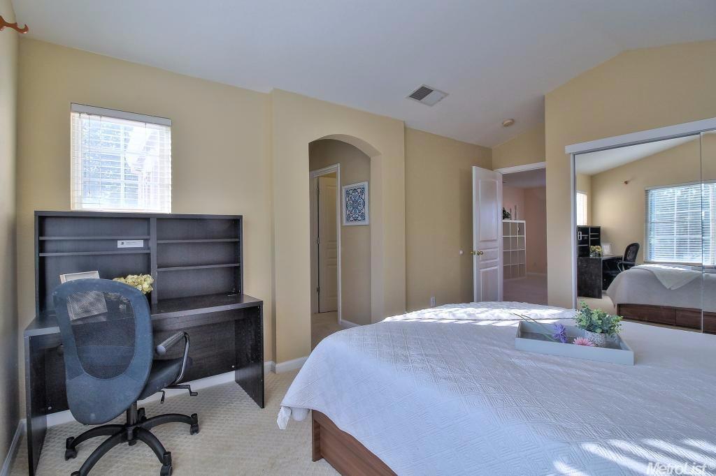 1367 Via Colonna Ter, Davis, CA 95618 photo 17