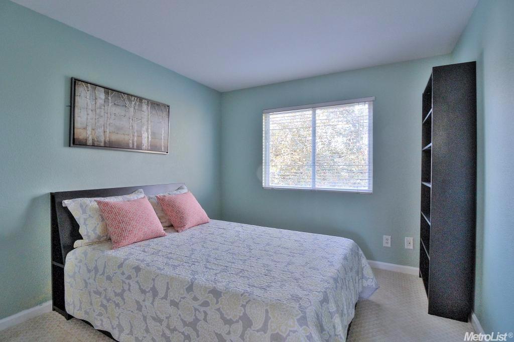 1367 Via Colonna Ter, Davis, CA 95618 photo 20