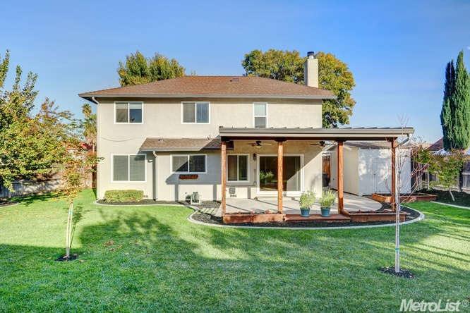 35 Wimbledon Ln, Tracy, CA 95376 photo 17