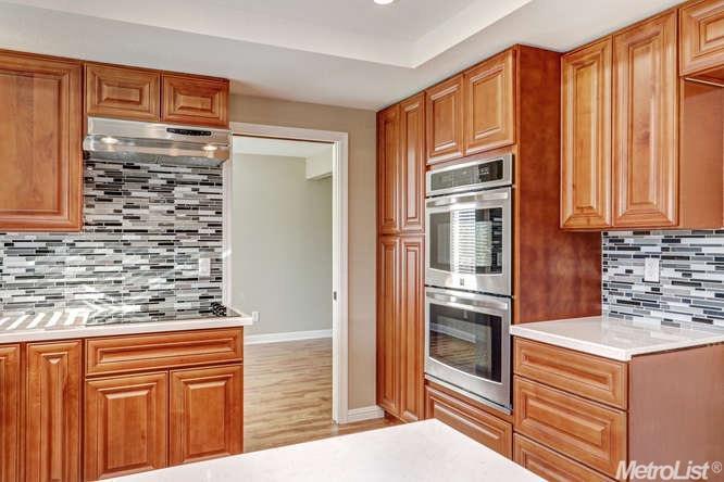 35 Wimbledon Ln, Tracy, CA 95376 photo 5