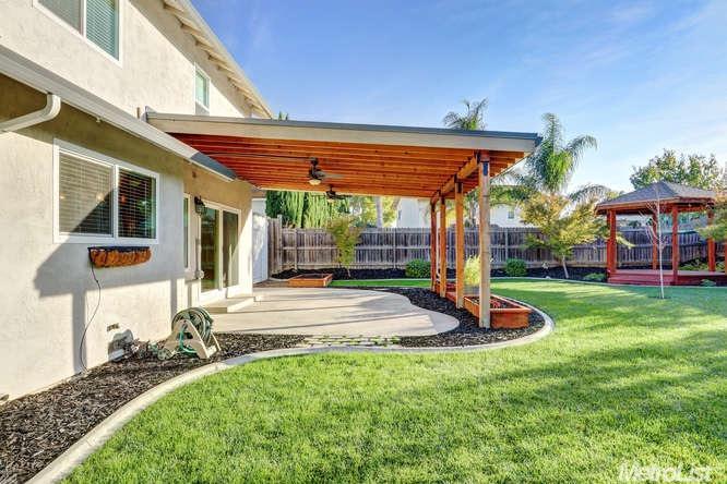 35 Wimbledon Ln, Tracy, CA 95376 photo 15