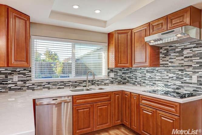 35 Wimbledon Ln, Tracy, CA 95376 photo 4