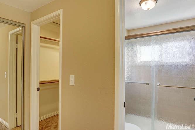 35 Wimbledon Ln, Tracy, CA 95376 photo 11