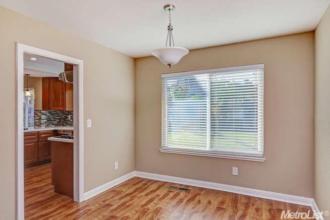 35 Wimbledon Ln, Tracy, CA 95376 photo 7