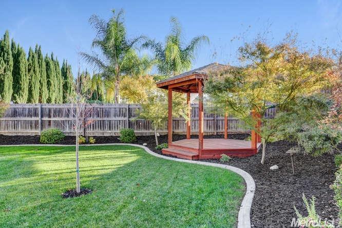 35 Wimbledon Ln, Tracy, CA 95376 photo 16