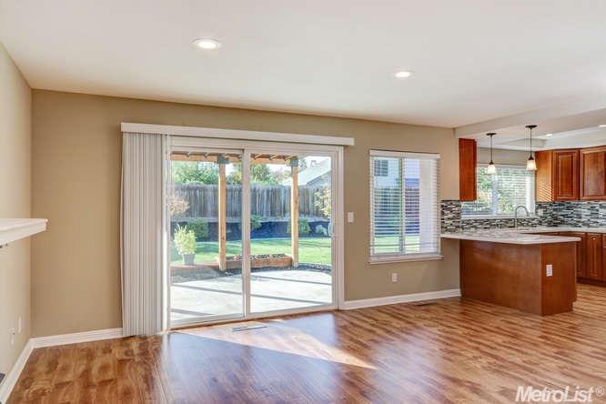 35 Wimbledon Ln, Tracy, CA 95376 photo 9