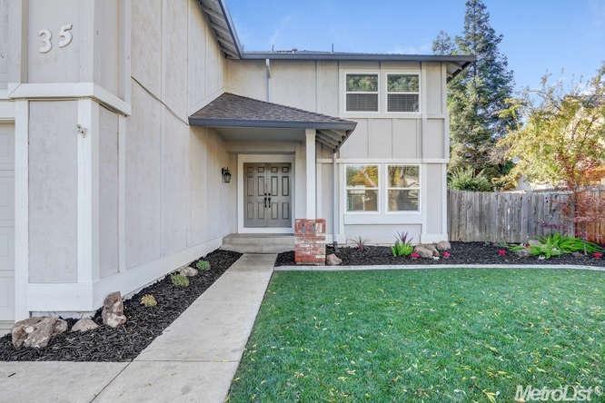 35 Wimbledon Ln, Tracy, CA 95376 photo 2