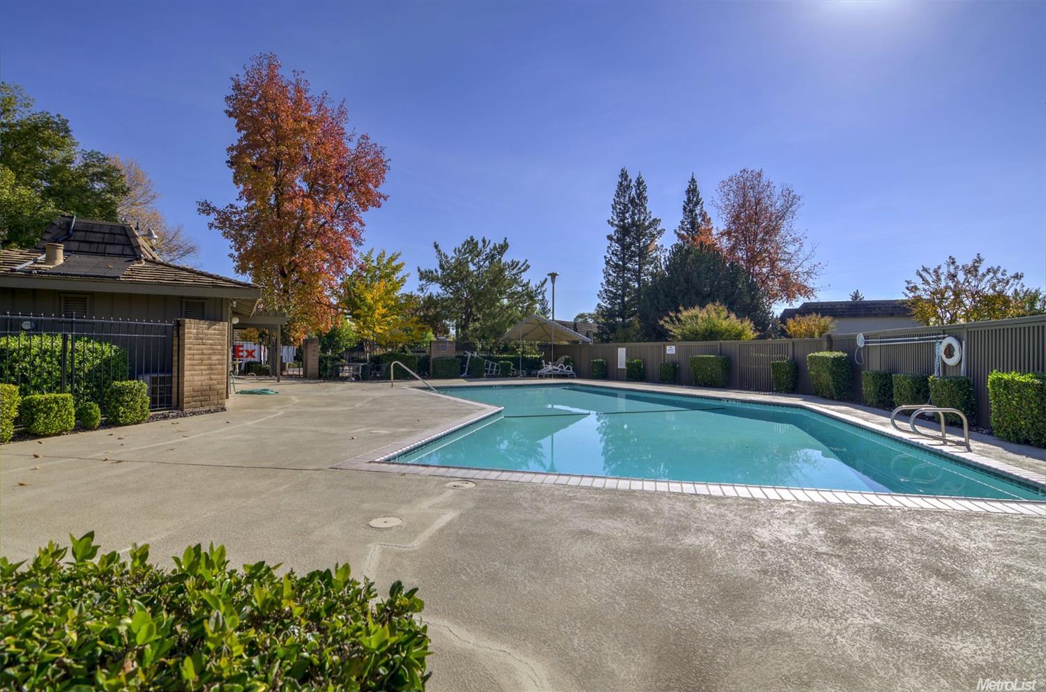 2352 Via Camino Ave, Carmichael, CA 95608 photo 25