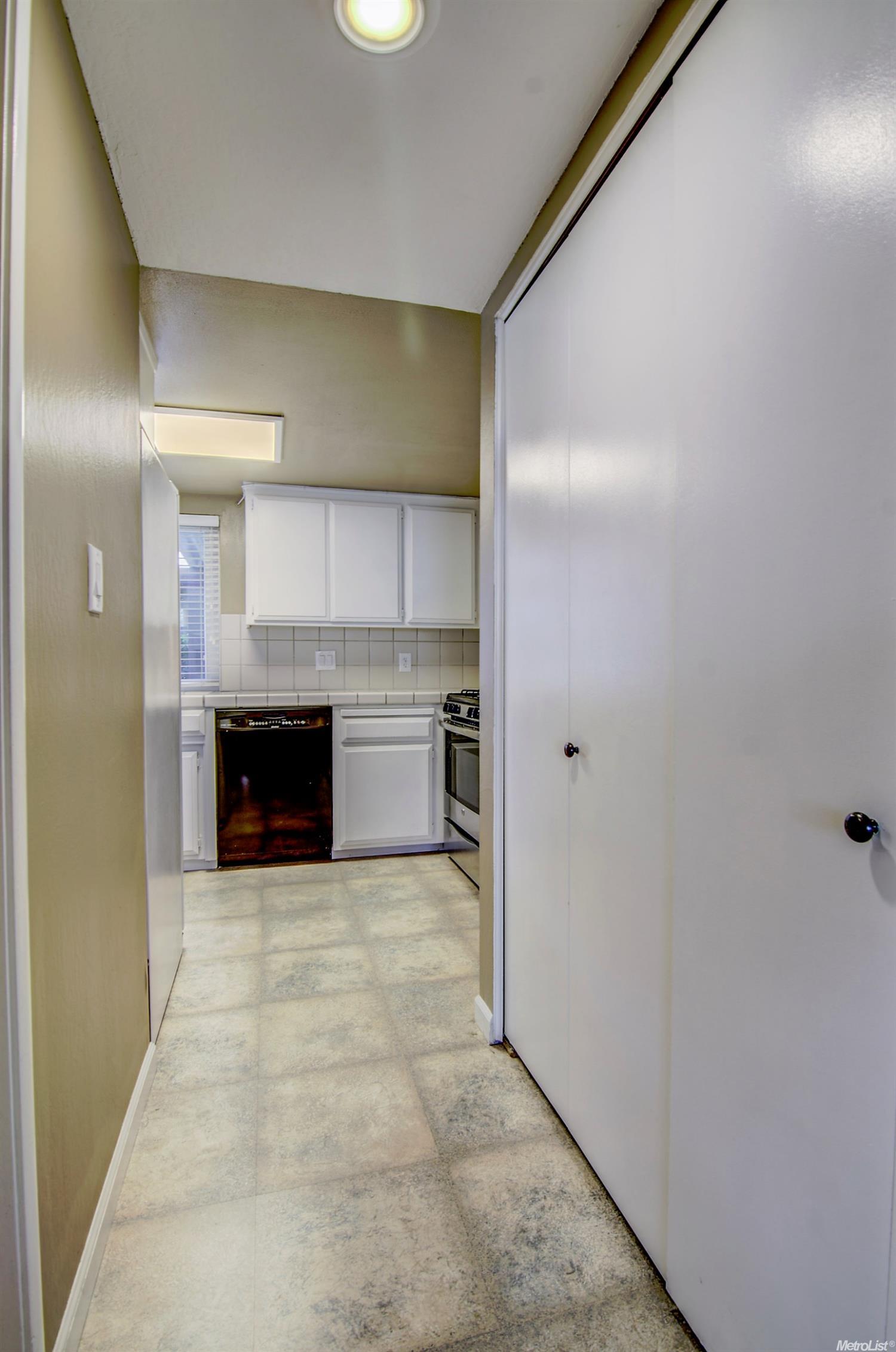 2352 Via Camino Ave, Carmichael, CA 95608 photo 23