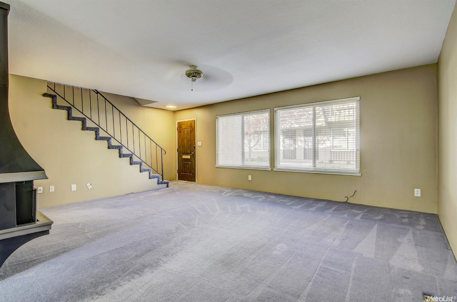 2352 Via Camino Ave, Carmichael, CA 95608 photo 20