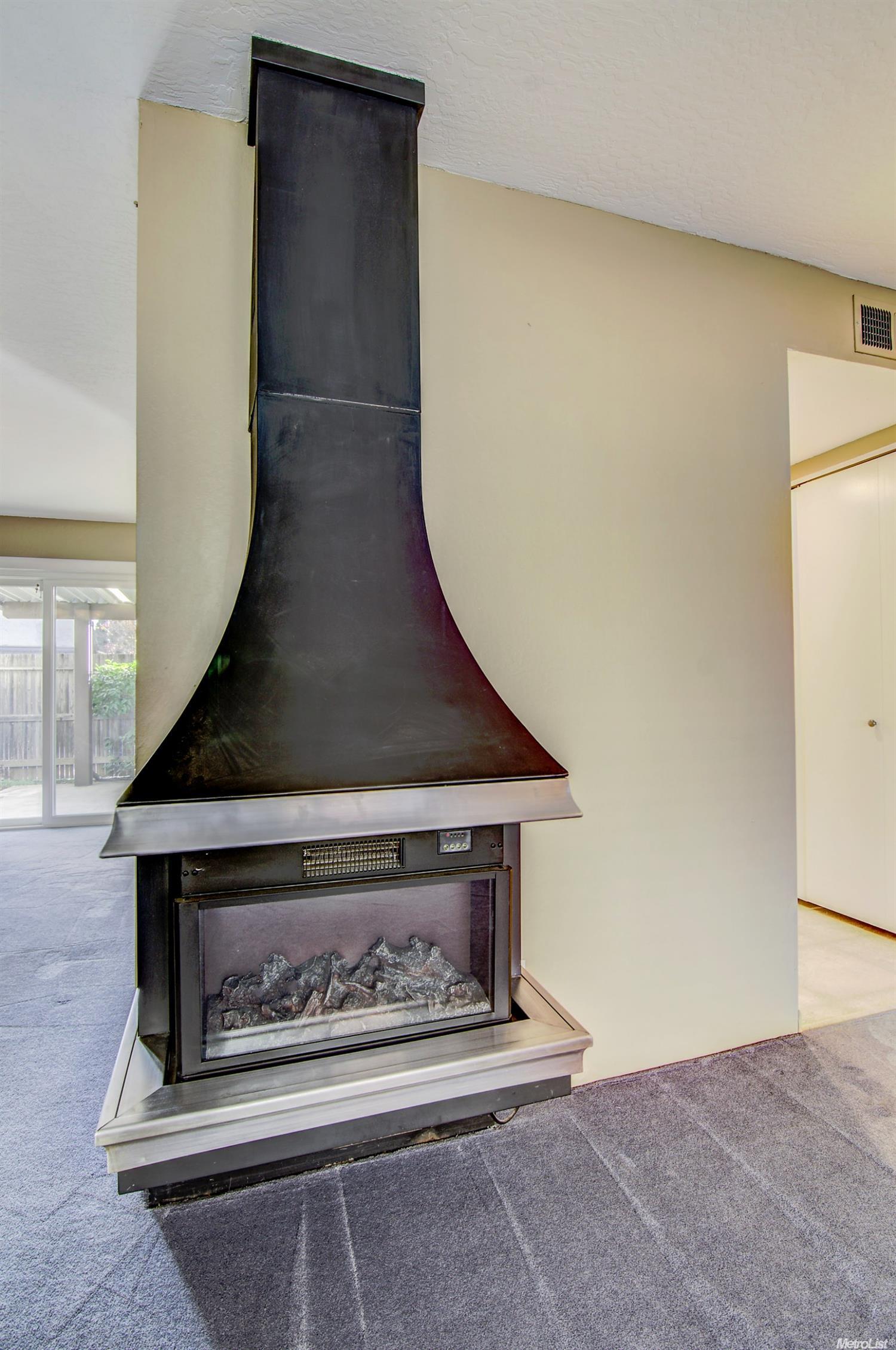 2352 Via Camino Ave, Carmichael, CA 95608 photo 19