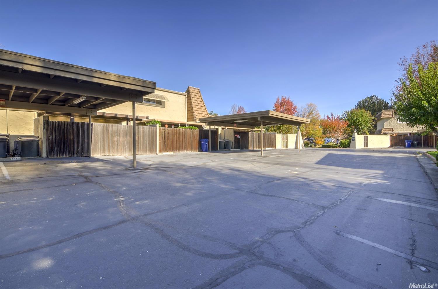 2352 Via Camino Ave, Carmichael, CA 95608 photo 27