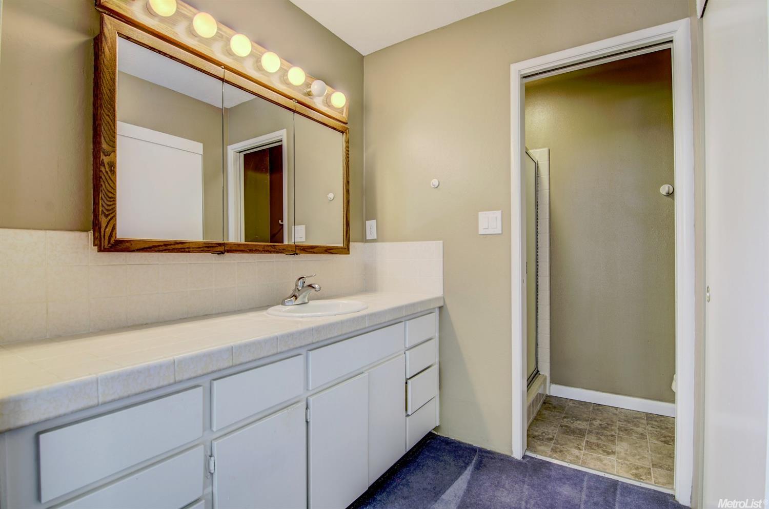 2352 Via Camino Ave, Carmichael, CA 95608 photo 9