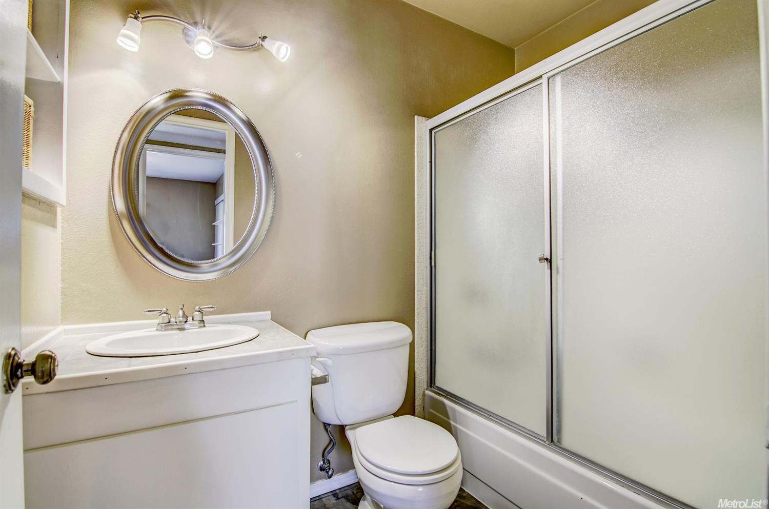 2352 Via Camino Ave, Carmichael, CA 95608 photo 12