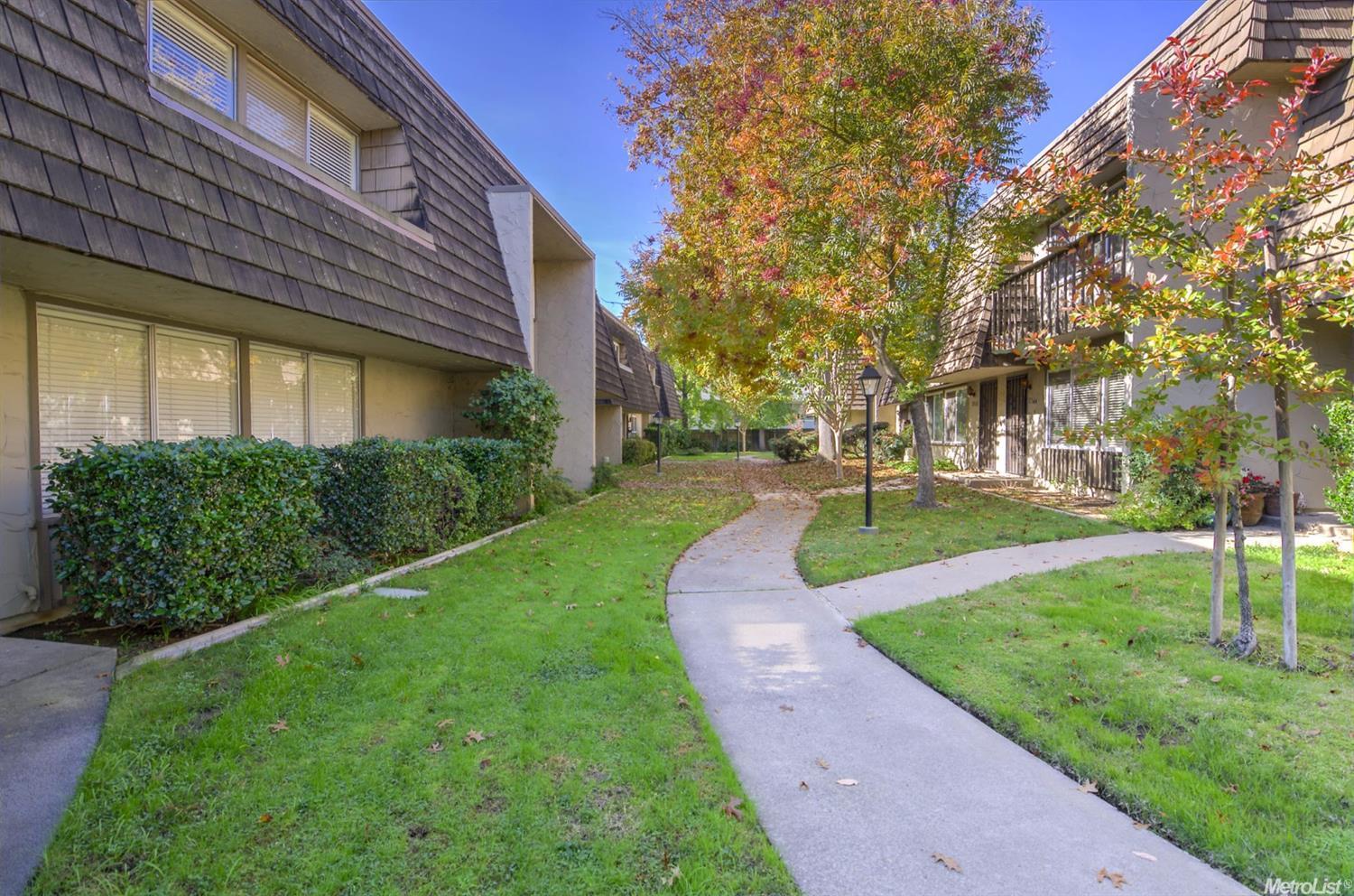 2352 Via Camino Ave, Carmichael, CA 95608 photo 24