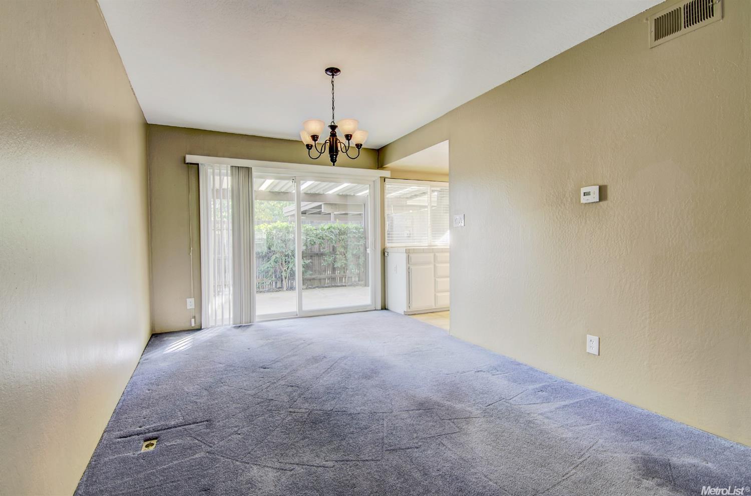 2352 Via Camino Ave, Carmichael, CA 95608 photo 21