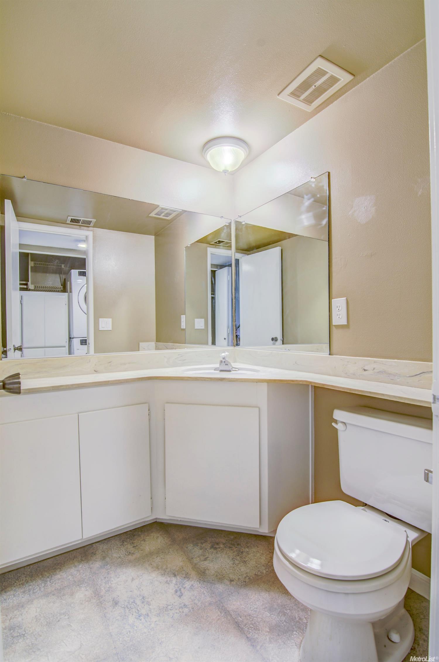 2352 Via Camino Ave, Carmichael, CA 95608 photo 14
