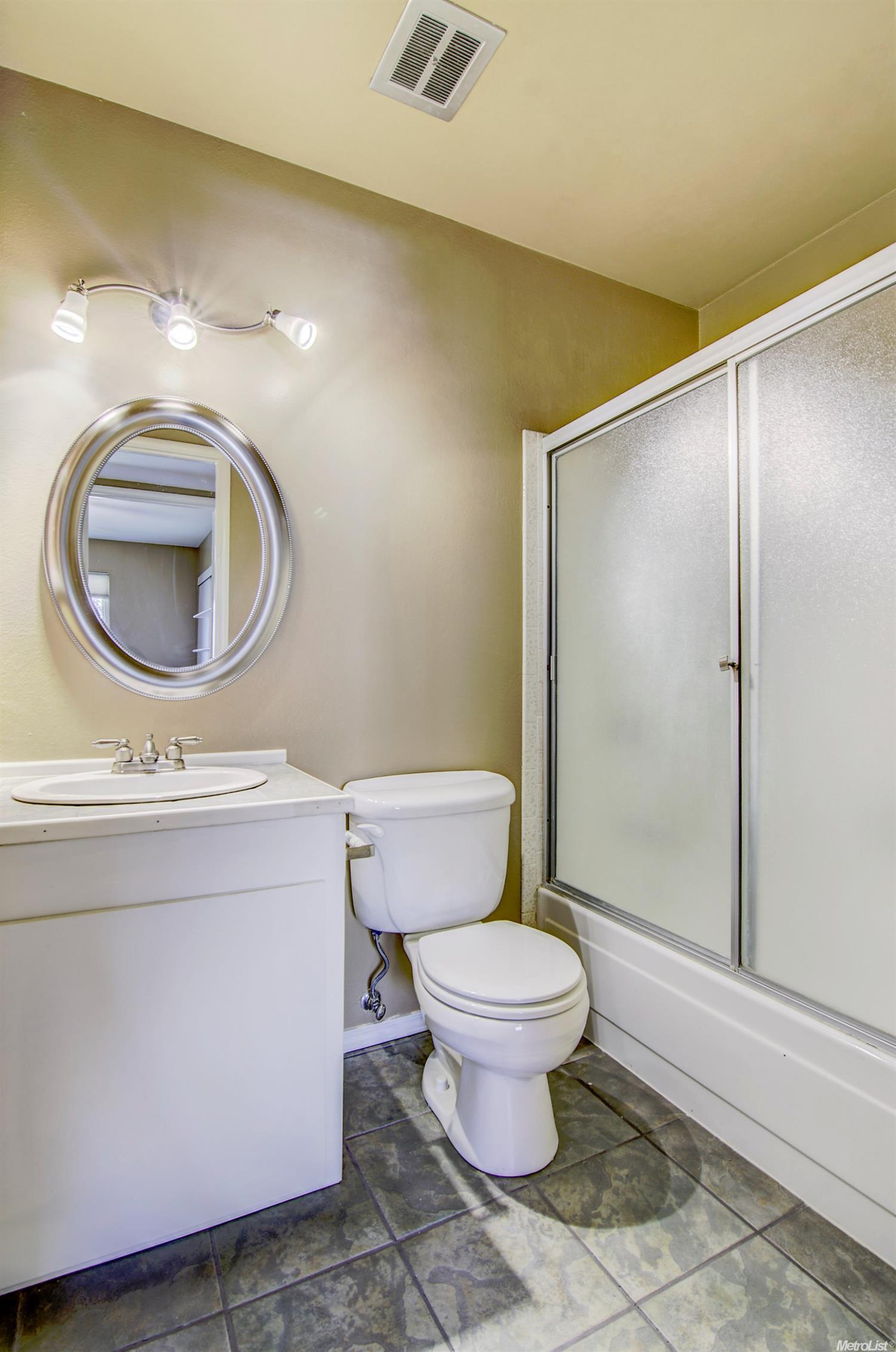 2352 Via Camino Ave, Carmichael, CA 95608 photo 13