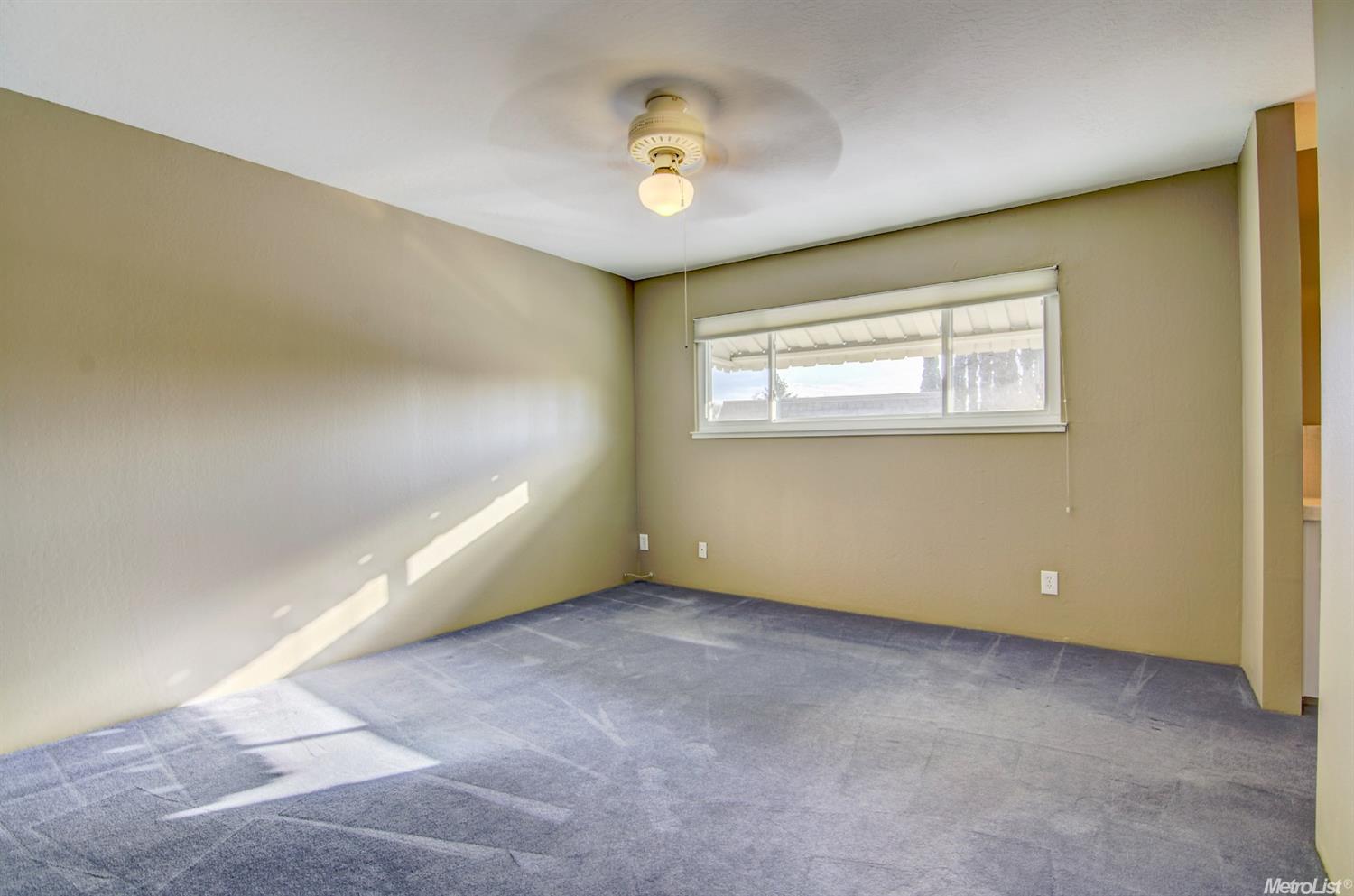 2352 Via Camino Ave, Carmichael, CA 95608 photo 7