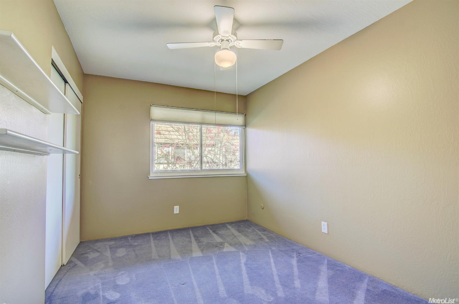 2352 Via Camino Ave, Carmichael, CA 95608 photo 15