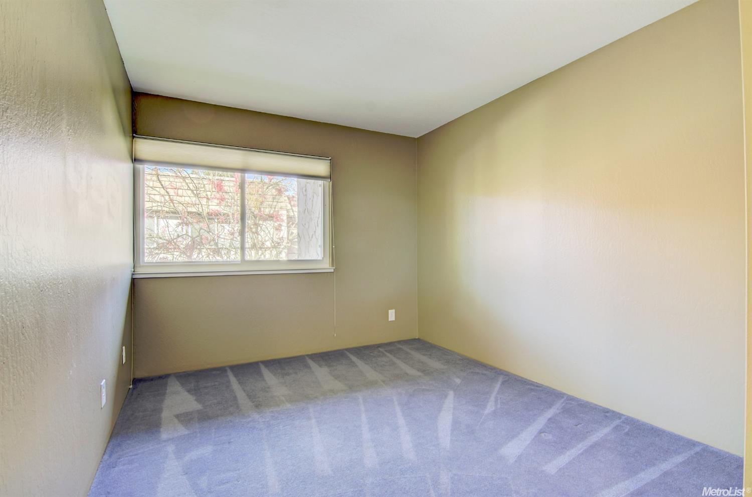 2352 Via Camino Ave, Carmichael, CA 95608 photo 16