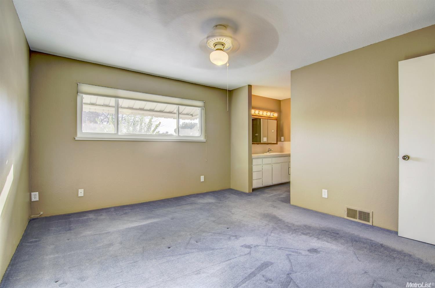 2352 Via Camino Ave, Carmichael, CA 95608 photo 6