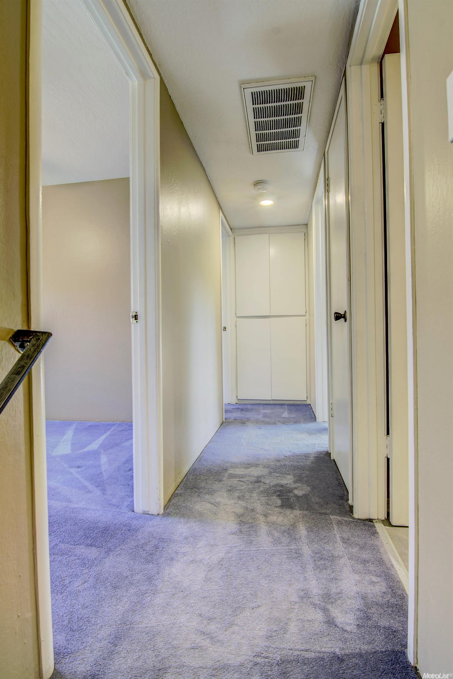 2352 Via Camino Ave, Carmichael, CA 95608 photo 11