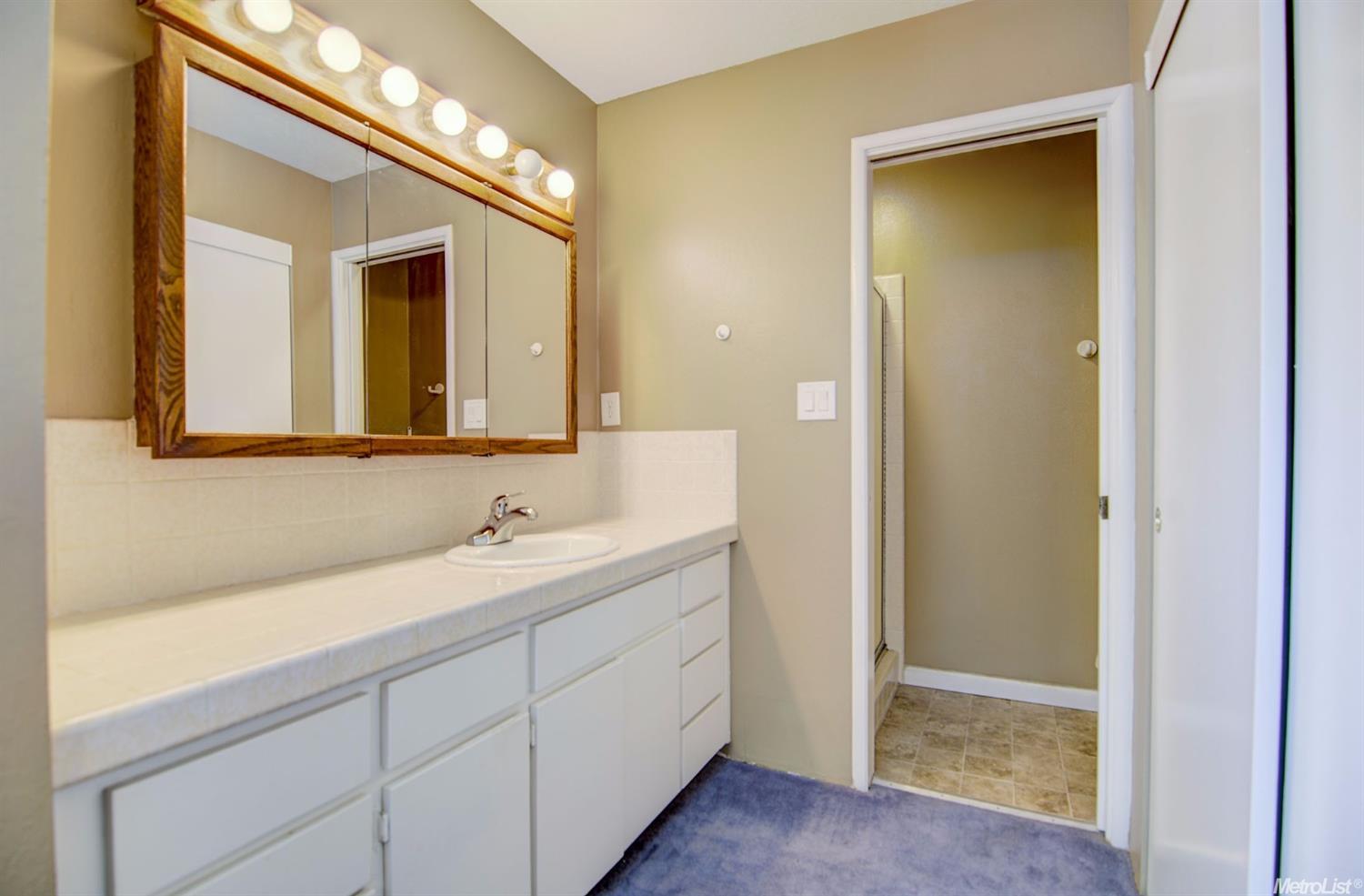 2352 Via Camino Ave, Carmichael, CA 95608 photo 8