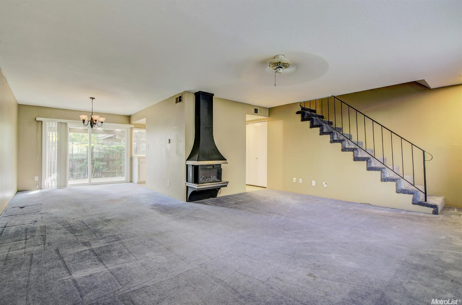 2352 Via Camino Ave, Carmichael, CA 95608 photo 18
