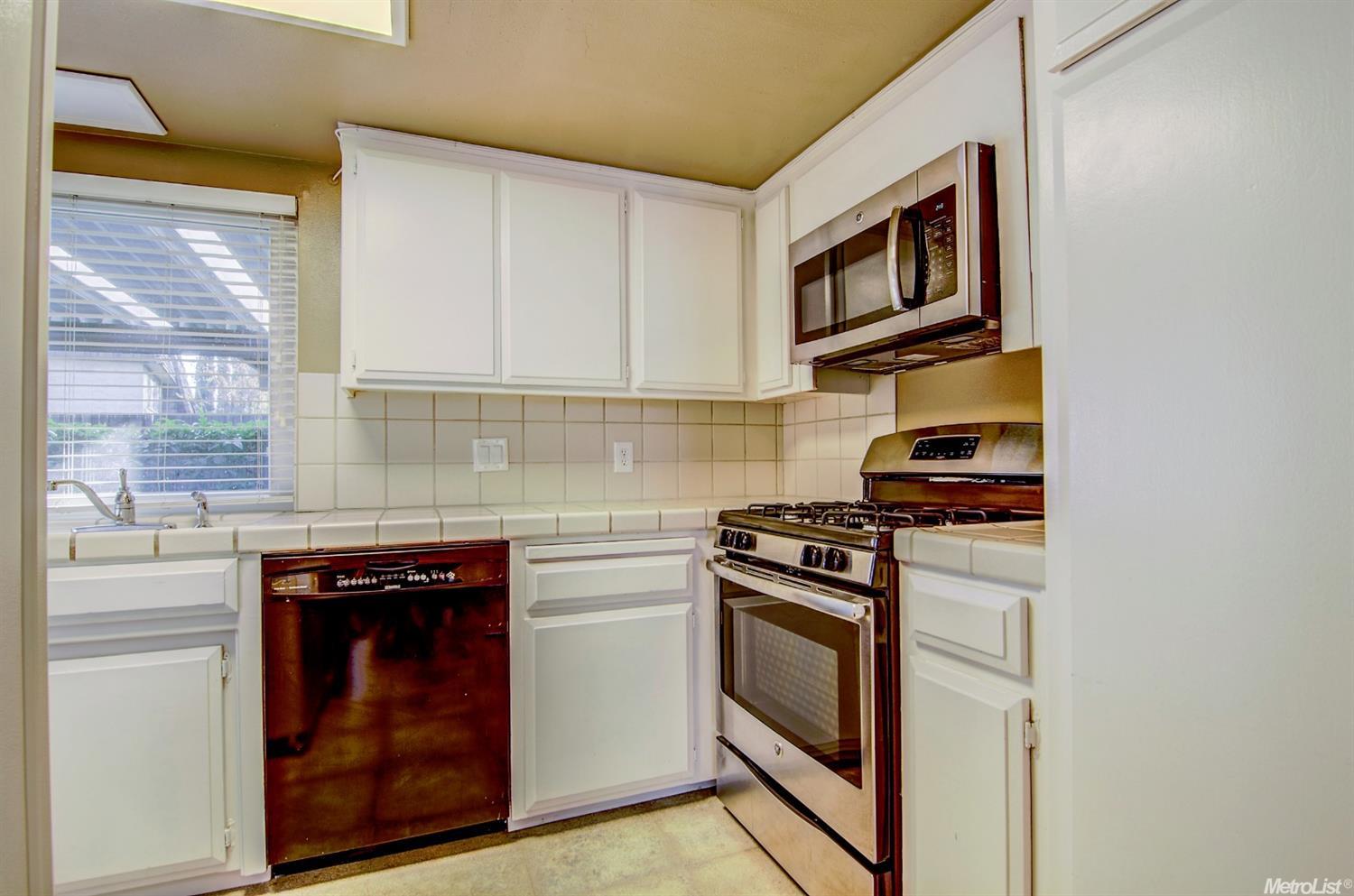 2352 Via Camino Ave, Carmichael, CA 95608 photo 5