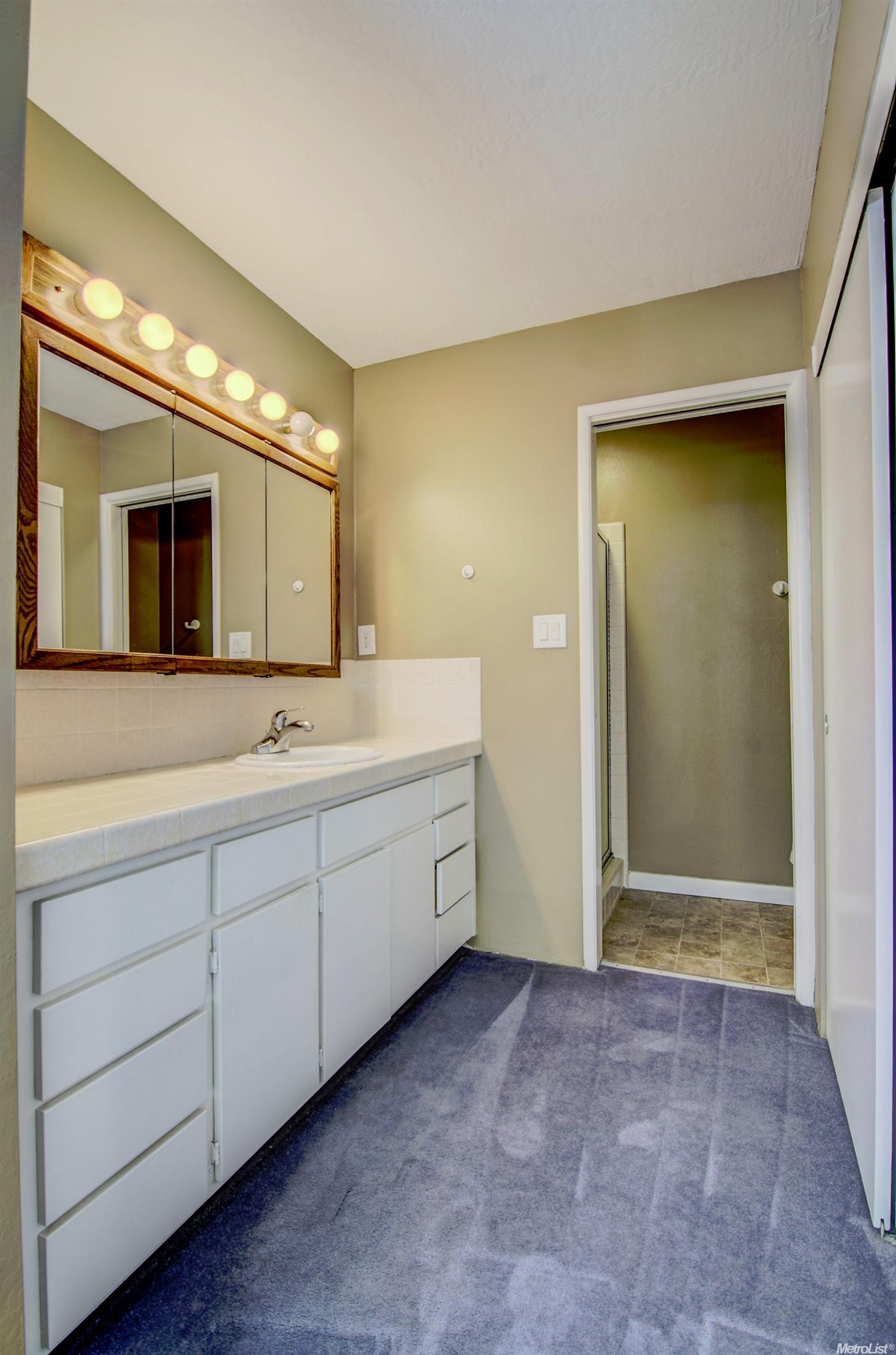 2352 Via Camino Ave, Carmichael, CA 95608 photo 10