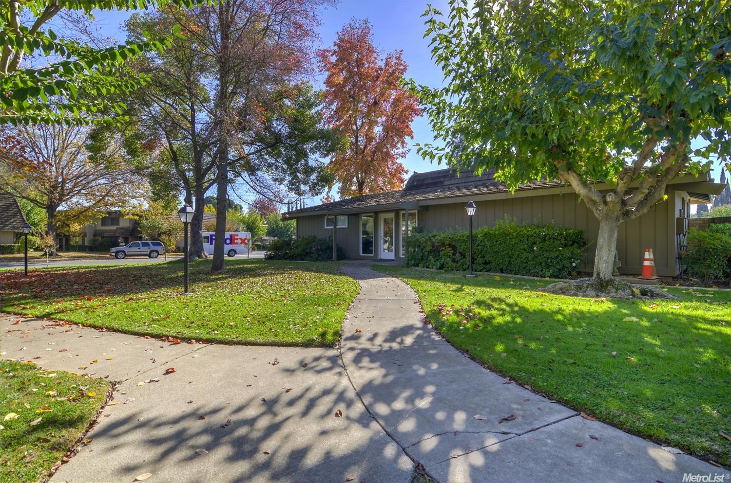 2352 Via Camino Ave, Carmichael, CA 95608 photo 26