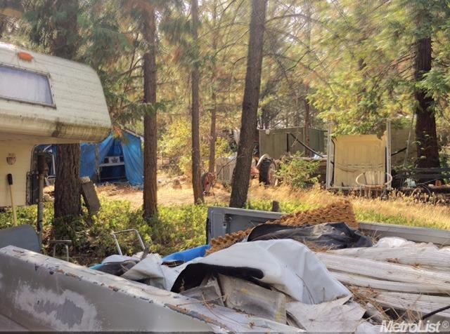 9530 State Highway 193, Placerville, CA 95667 photo 3
