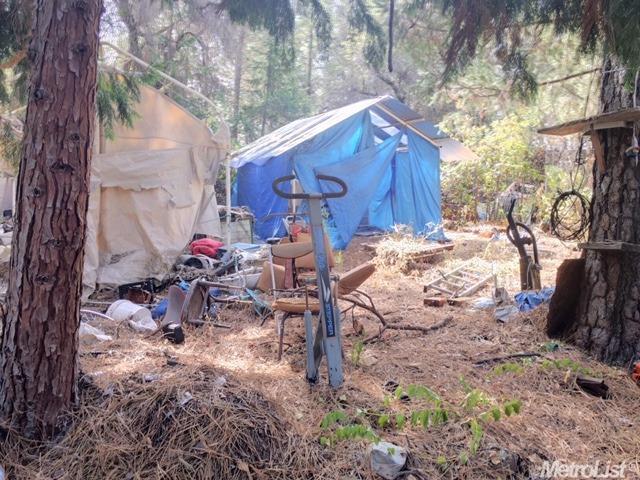 9530 State Highway 193, Placerville, CA 95667 photo 9