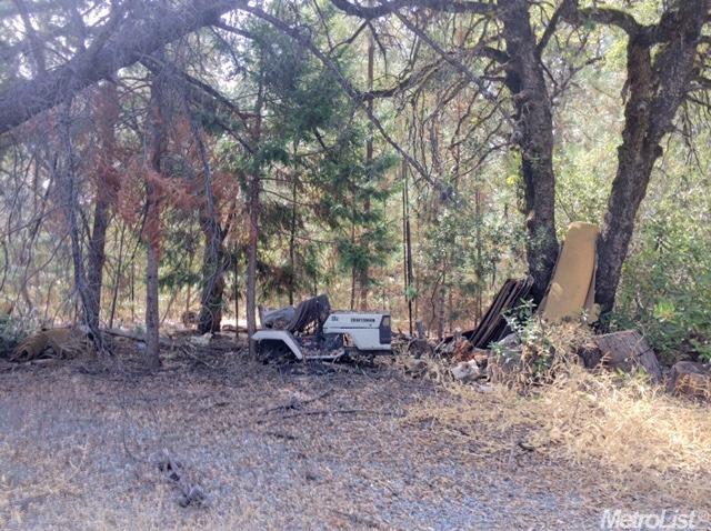 9530 State Highway 193, Placerville, CA 95667 photo 12