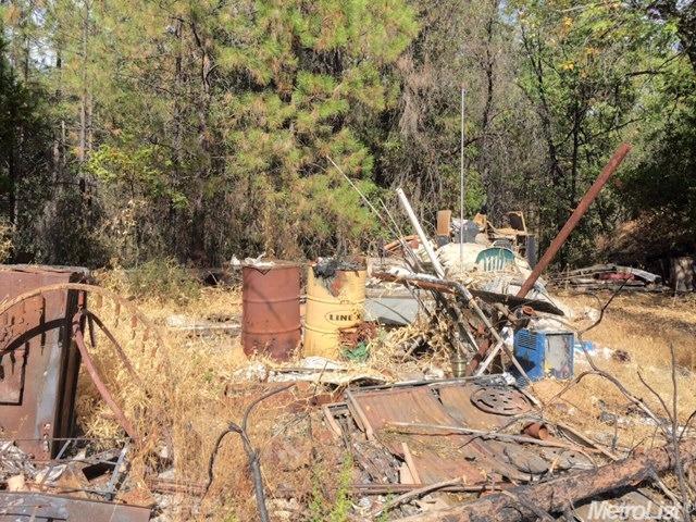 9530 State Highway 193, Placerville, CA 95667 photo 4