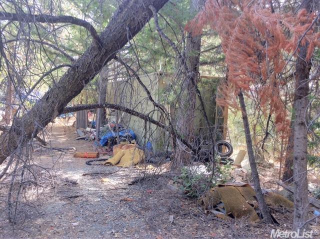 9530 State Highway 193, Placerville, CA 95667 photo 11