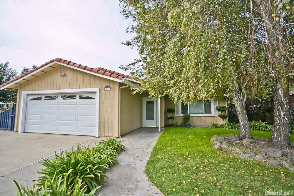 1187 Wembley Way, Manteca, CA 95336 photo 1