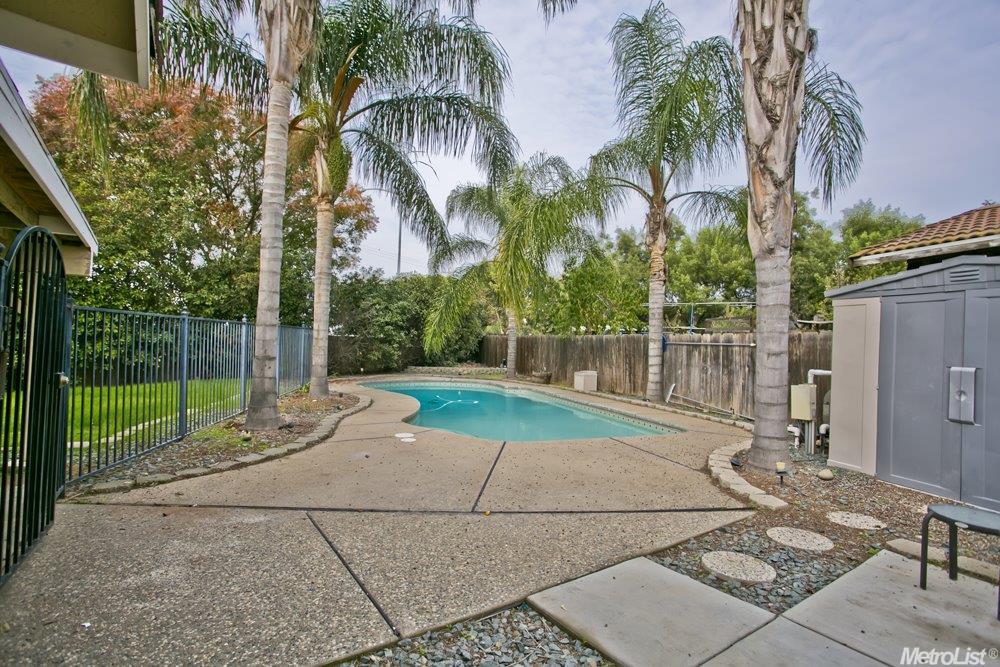 1187 Wembley Way, Manteca, CA 95336 photo 19