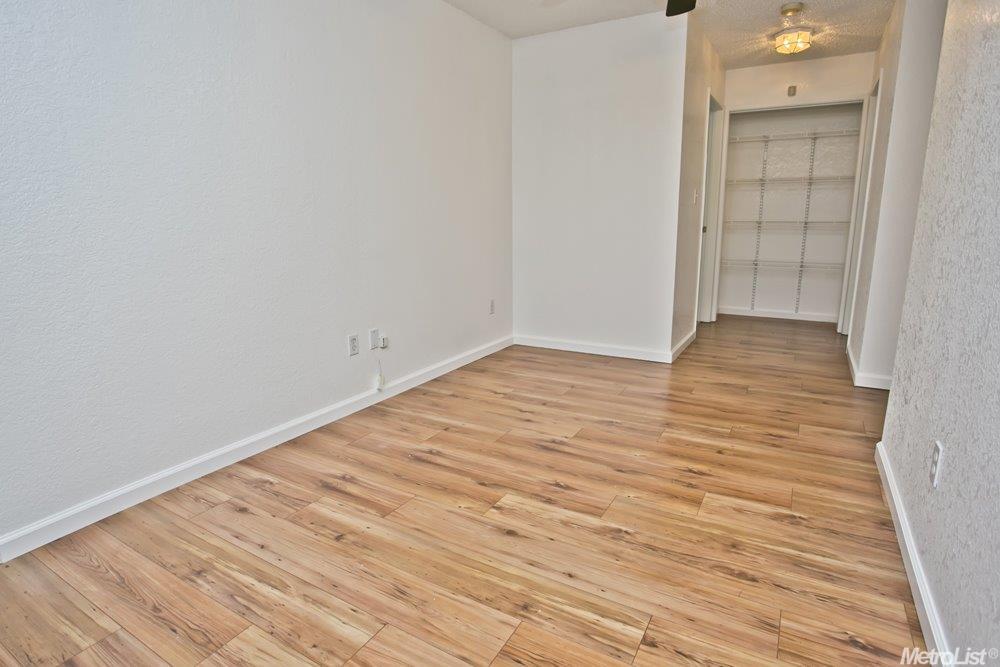 1187 Wembley Way, Manteca, CA 95336 photo 14
