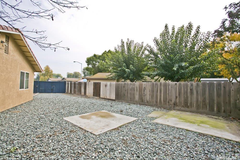 1187 Wembley Way, Manteca, CA 95336 photo 23