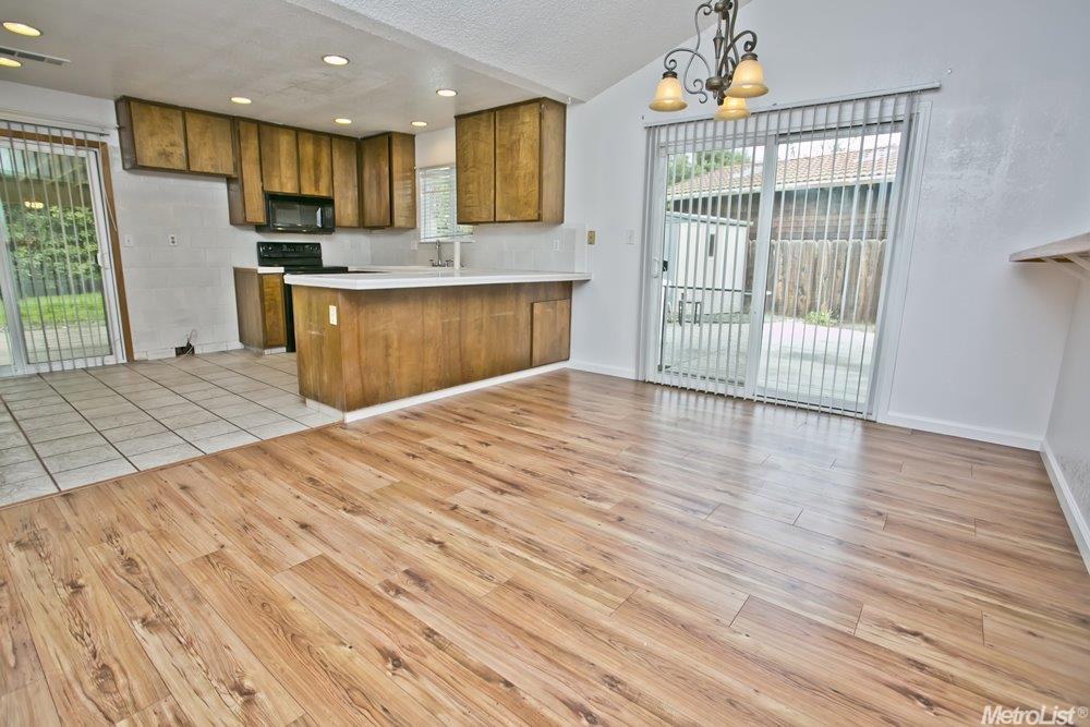 1187 Wembley Way, Manteca, CA 95336 photo 5