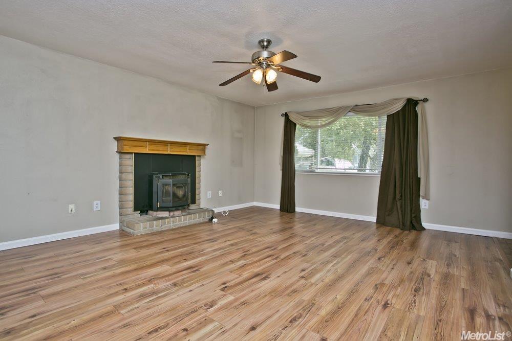 1187 Wembley Way, Manteca, CA 95336 photo 4
