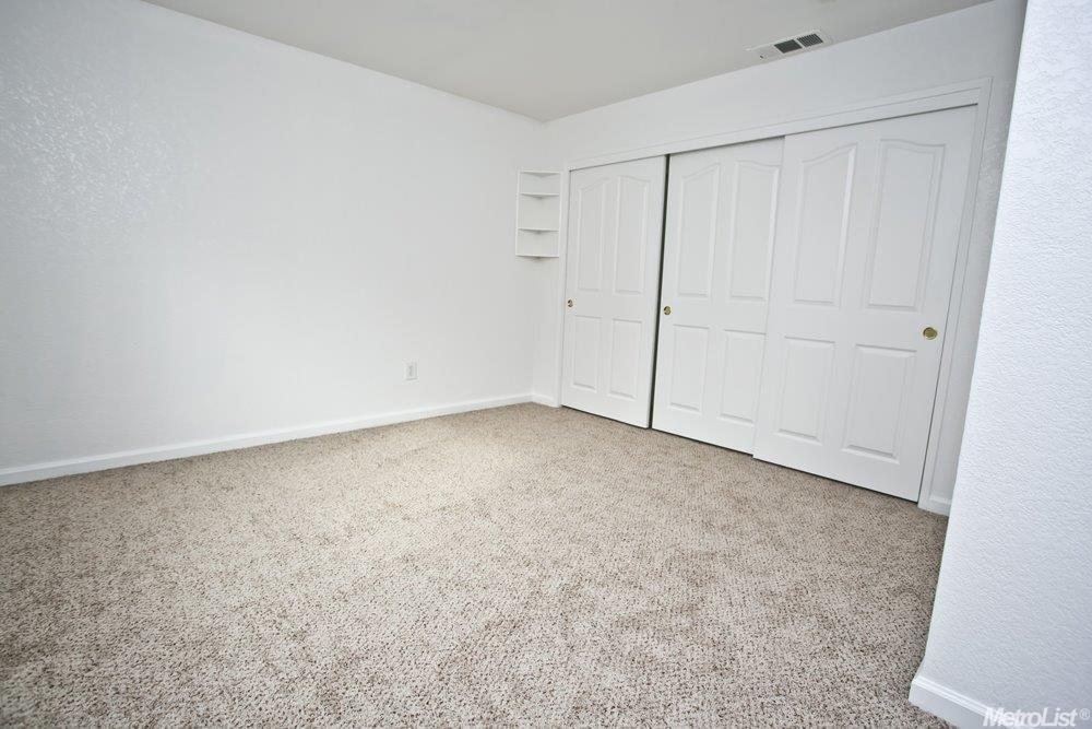 1187 Wembley Way, Manteca, CA 95336 photo 17